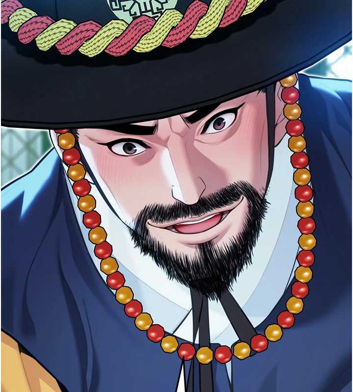 命运:贞洁慾女第58話-一刻金溝值千「精」