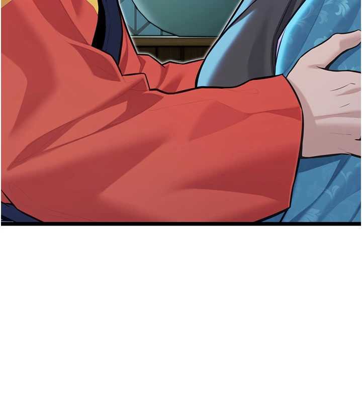 命运:贞洁慾女第58話-一刻金溝值千「精」