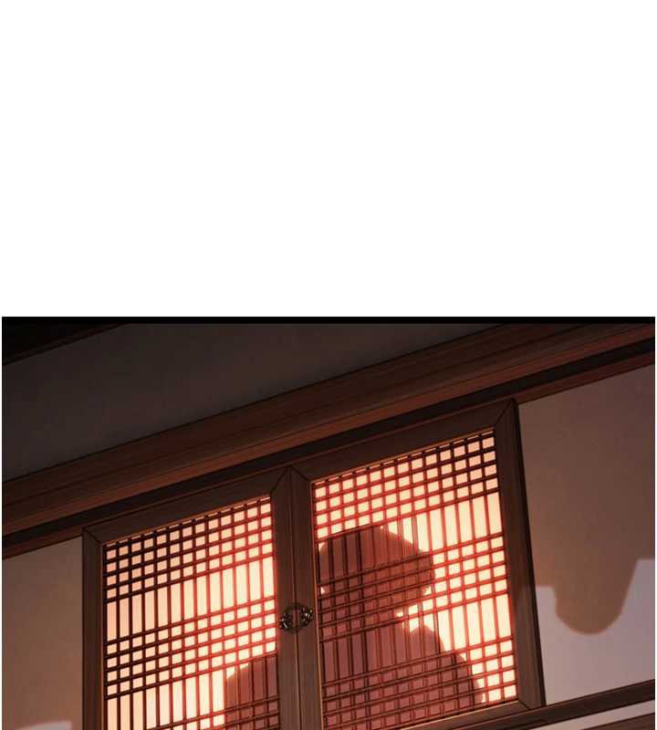 命运:贞洁慾女第58話-一刻金溝值千「精」