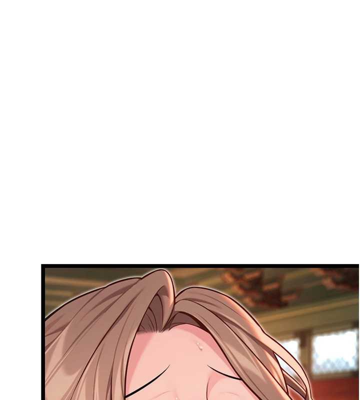 命运:贞洁慾女第58話-一刻金溝值千「精」