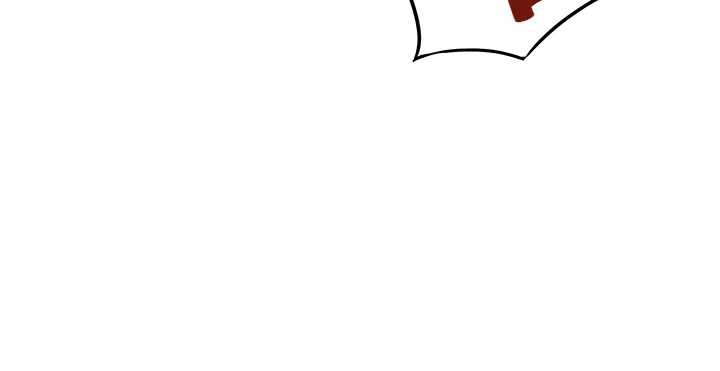 命运:贞洁慾女第58話-一刻金溝值千「精」