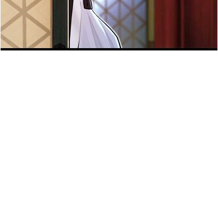 命运:贞洁慾女第58話-一刻金溝值千「精」