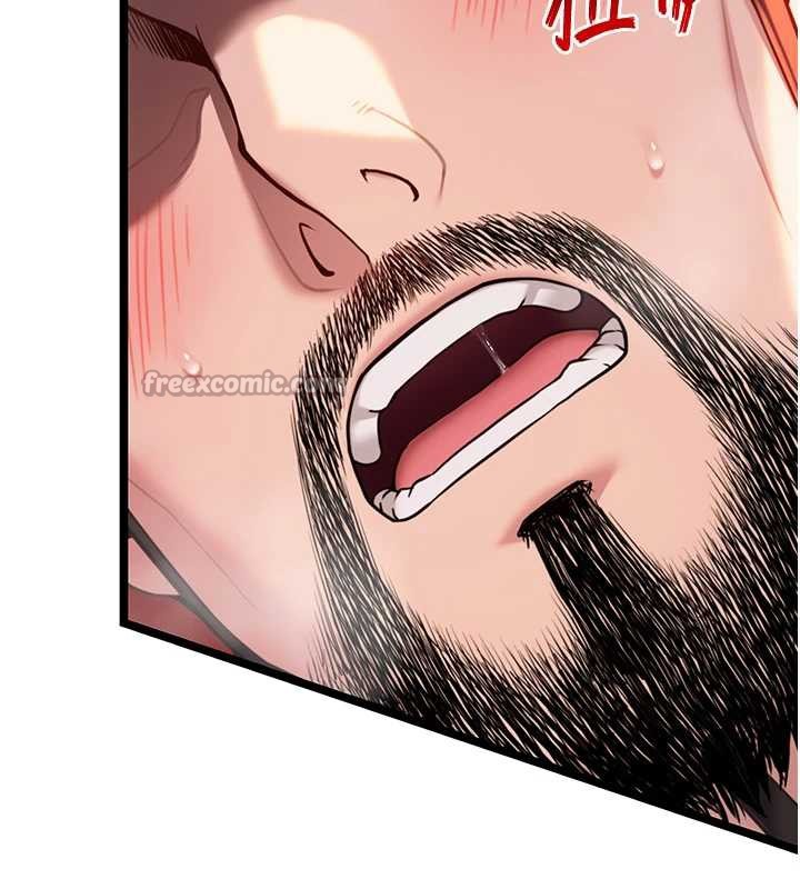 命运:贞洁慾女第58話-一刻金溝值千「精」