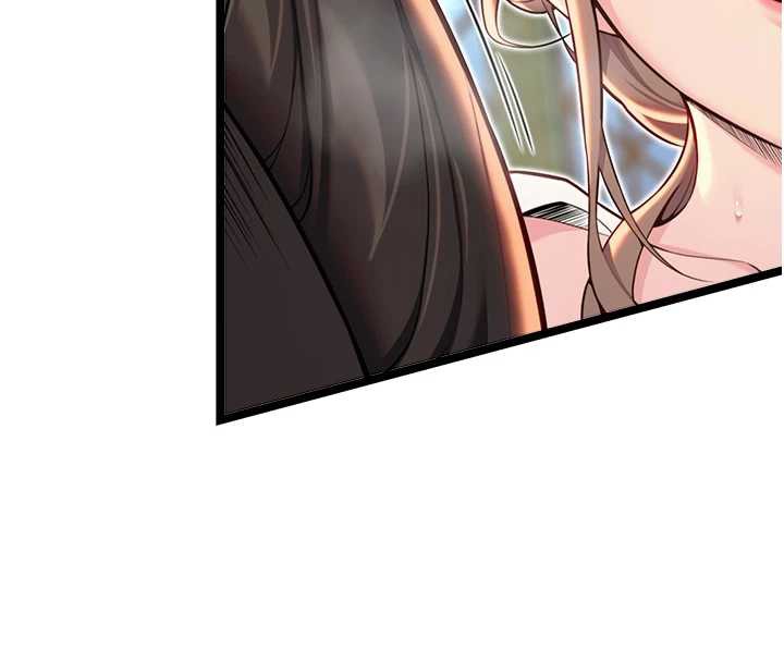 命运:贞洁慾女第58話-一刻金溝值千「精」