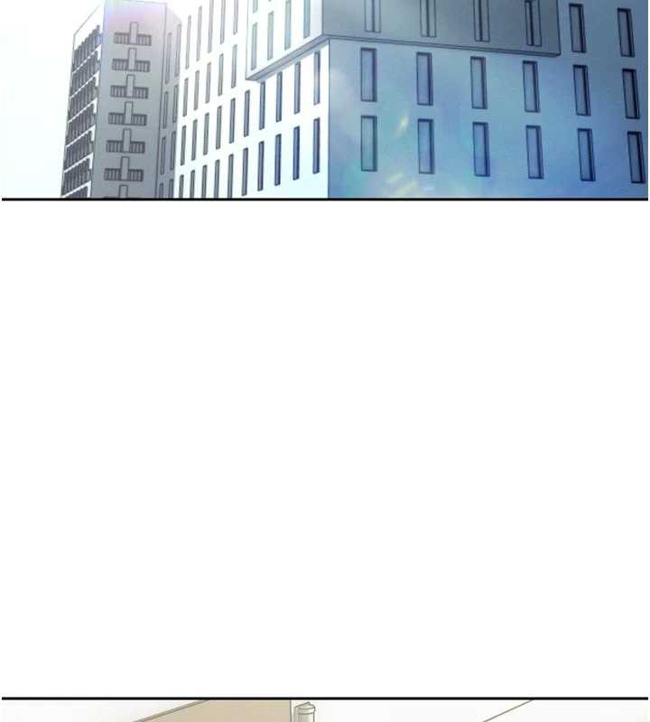 暴君会长的娇媳们第8話-淪為公公的性奴