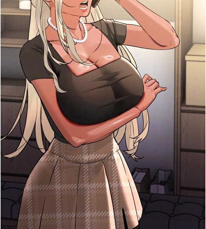 暴君会长的娇媳们第8話-淪為公公的性奴