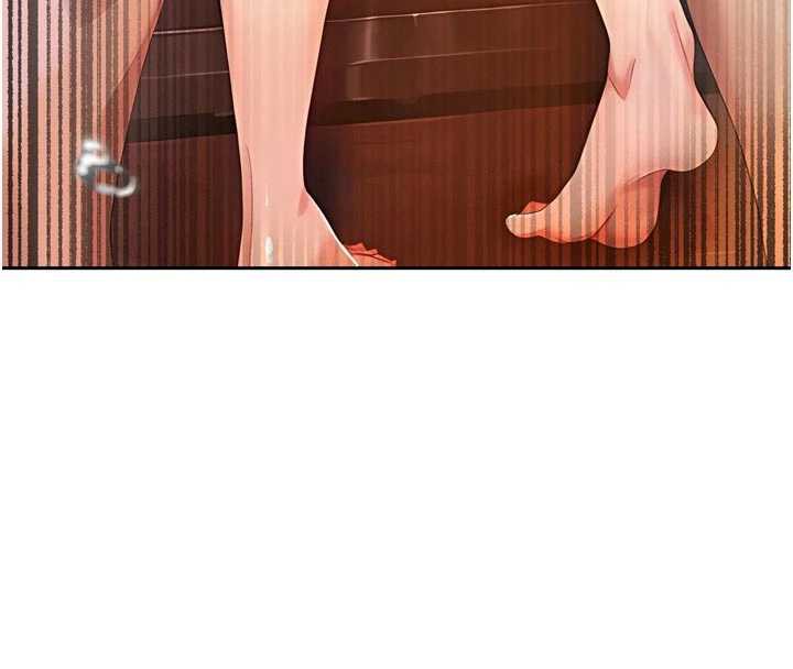 暴君会长的娇媳们第8話-淪為公公的性奴