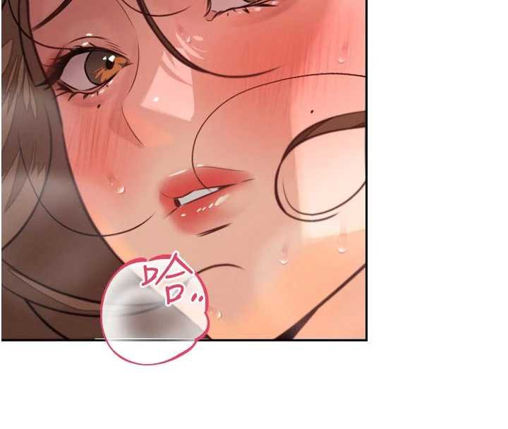 暴君会长的娇媳们第8話-淪為公公的性奴