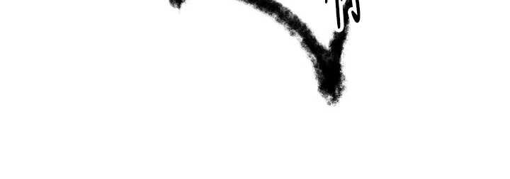 暴君会长的娇媳们第8話-淪為公公的性奴