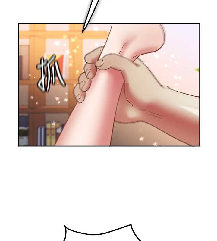 大凤村妇女会第17話-口嫌體正直的淫娃