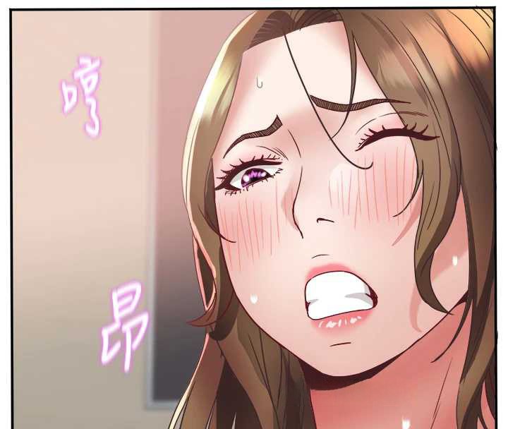 大凤村妇女会第17話-口嫌體正直的淫娃