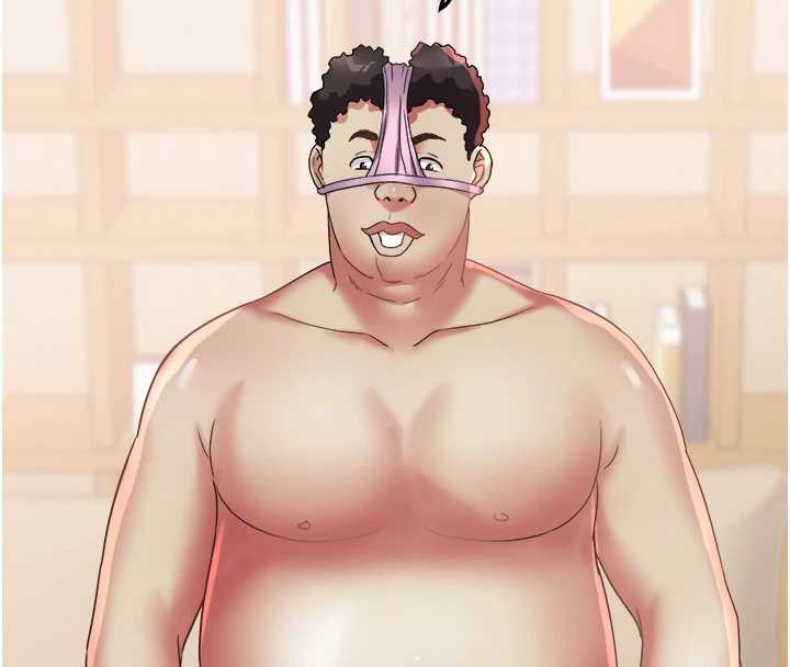 大凤村妇女会第17話-口嫌體正直的淫娃