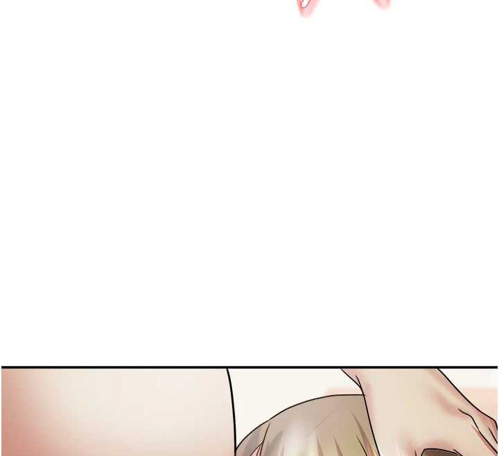 大凤村妇女会第17話-口嫌體正直的淫娃