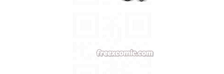 大凤村妇女会第17話-口嫌體正直的淫娃