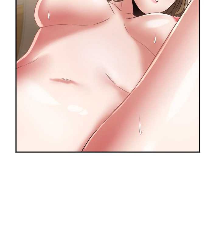 大凤村妇女会第17話-口嫌體正直的淫娃