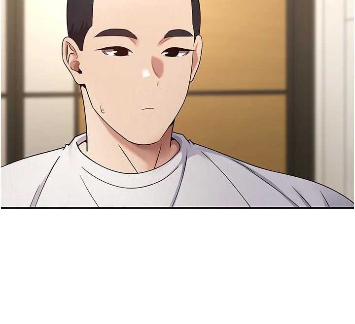 币转人生第41話-姐姐的誘惑&hearts;