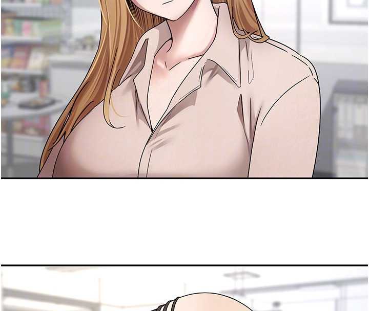 币转人生第41話-姐姐的誘惑&hearts;