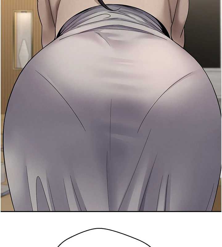 币转人生第41話-姐姐的誘惑&hearts;