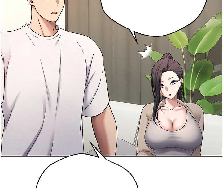 幣轉人生第41話-姐姐的誘惑&hearts;