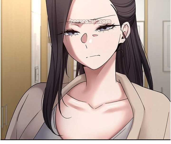 币转人生第41話-姐姐的誘惑&hearts;