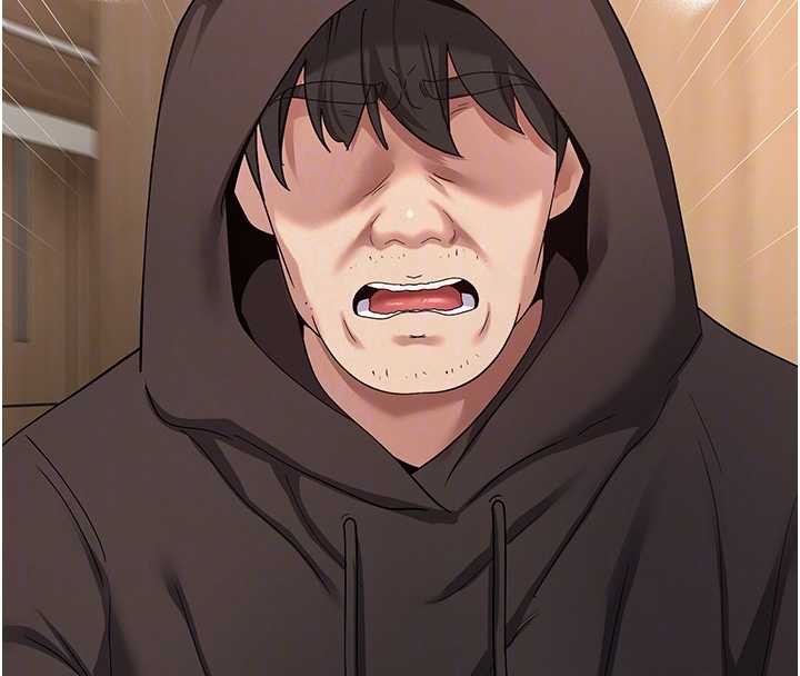 币转人生第41話-姐姐的誘惑&hearts;