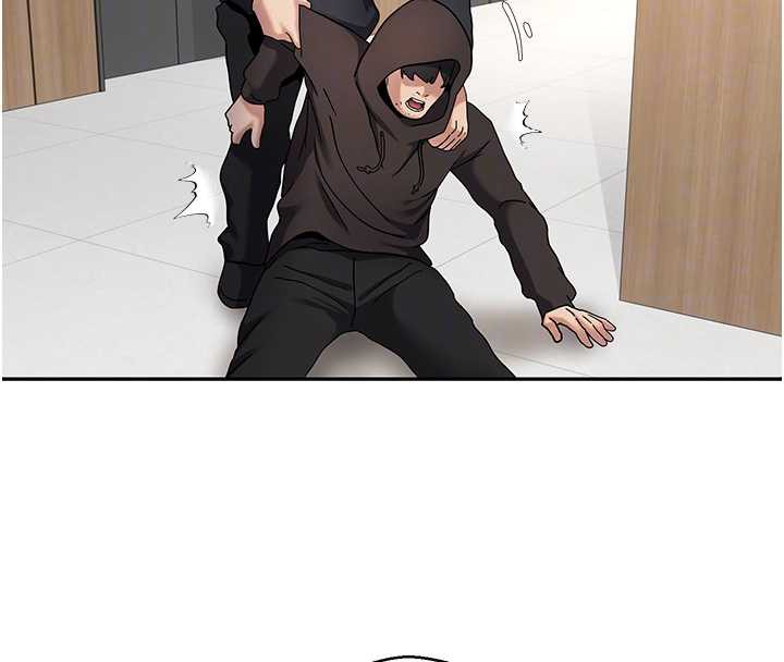 币转人生第41話-姐姐的誘惑&hearts;