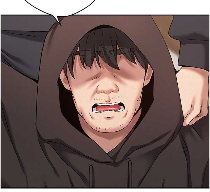 币转人生第41話-姐姐的誘惑&hearts;