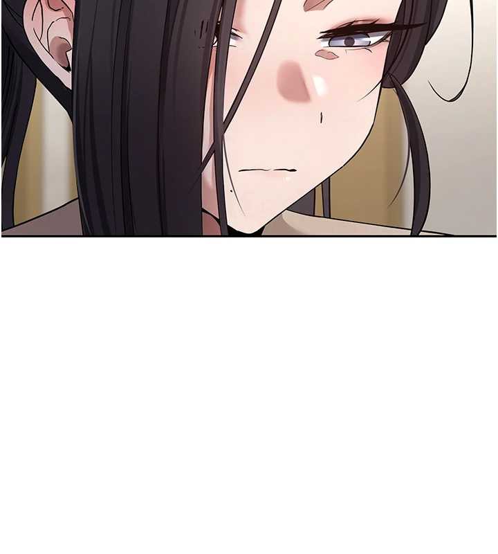 币转人生第41話-姐姐的誘惑&hearts;