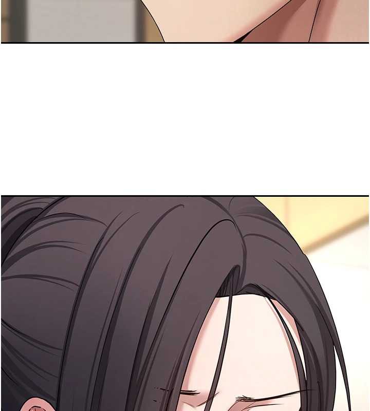 幣轉人生第41話-姐姐的誘惑&hearts;