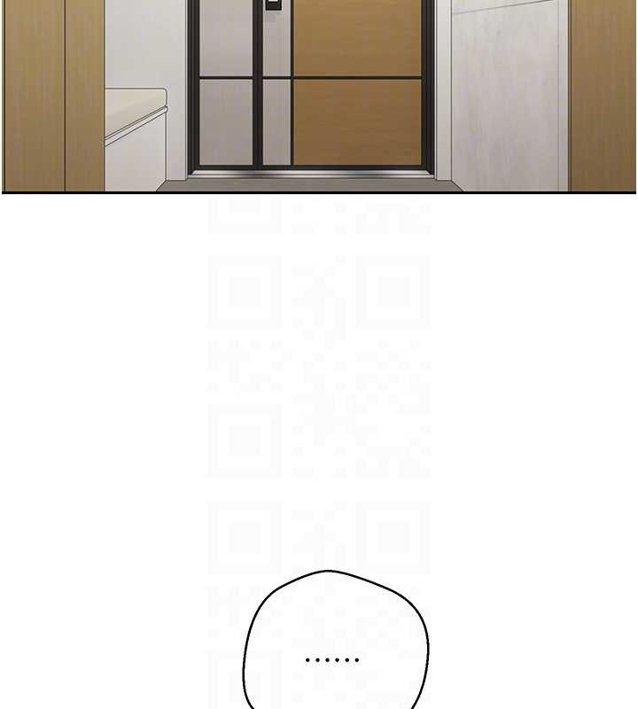 币转人生第41話-姐姐的誘惑&hearts;