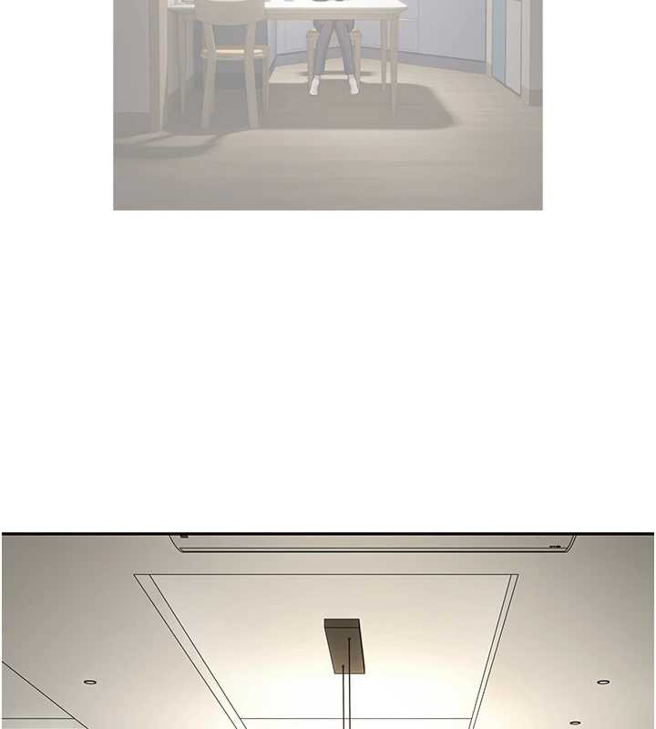 币转人生第41話-姐姐的誘惑&hearts;