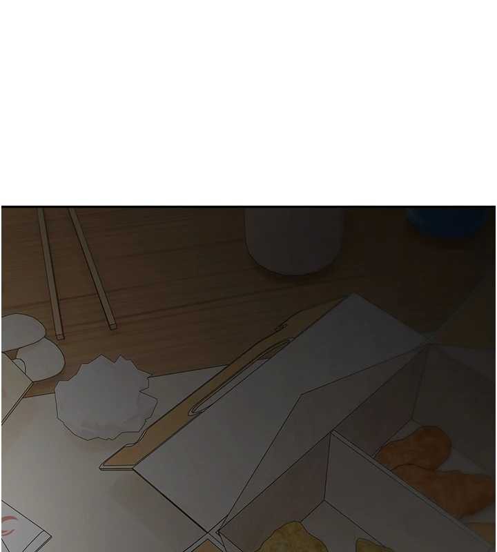 币转人生第41話-姐姐的誘惑&hearts;