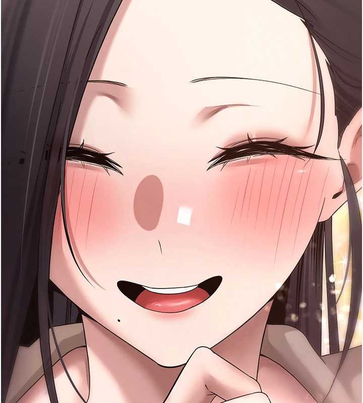 币转人生第41話-姐姐的誘惑&hearts;