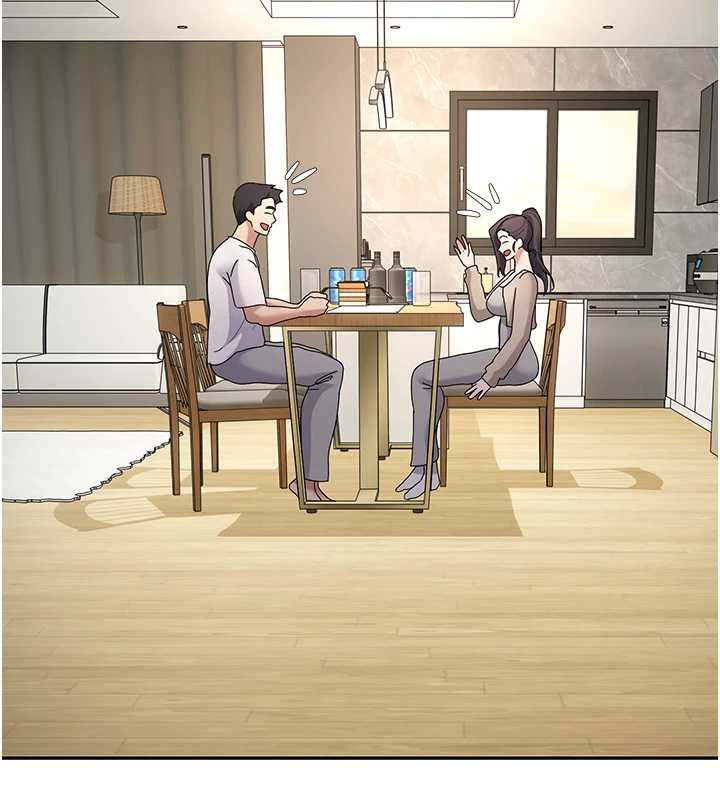 币转人生第41話-姐姐的誘惑&hearts;