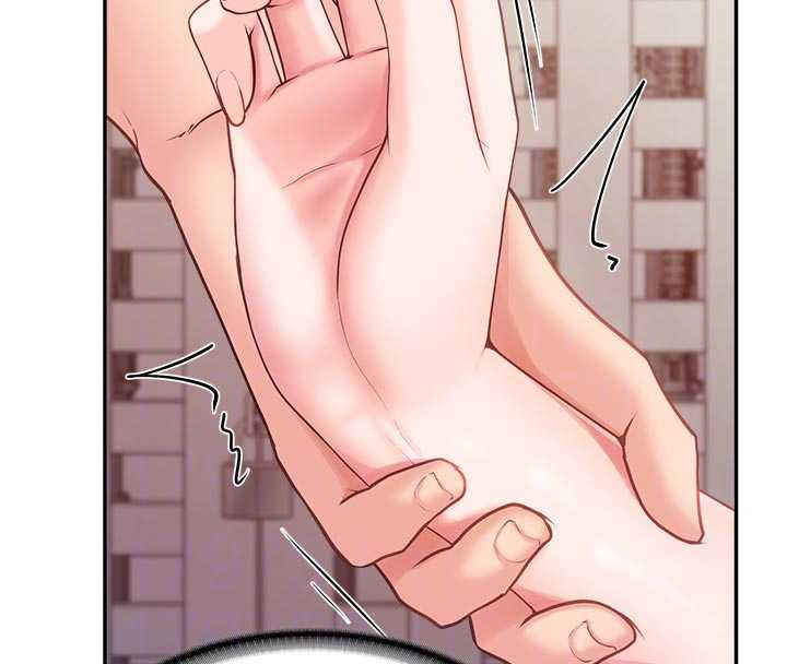 报告女班长:一根突起第22話-刺激的軍中做愛