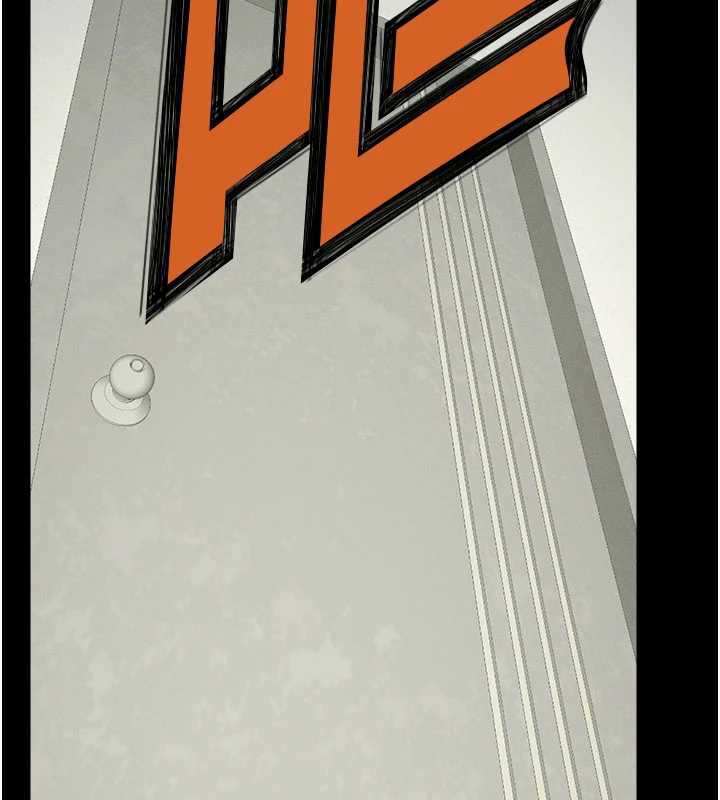 尸变家园:以身相许第13話-妳沒用嘴吹過嗎?