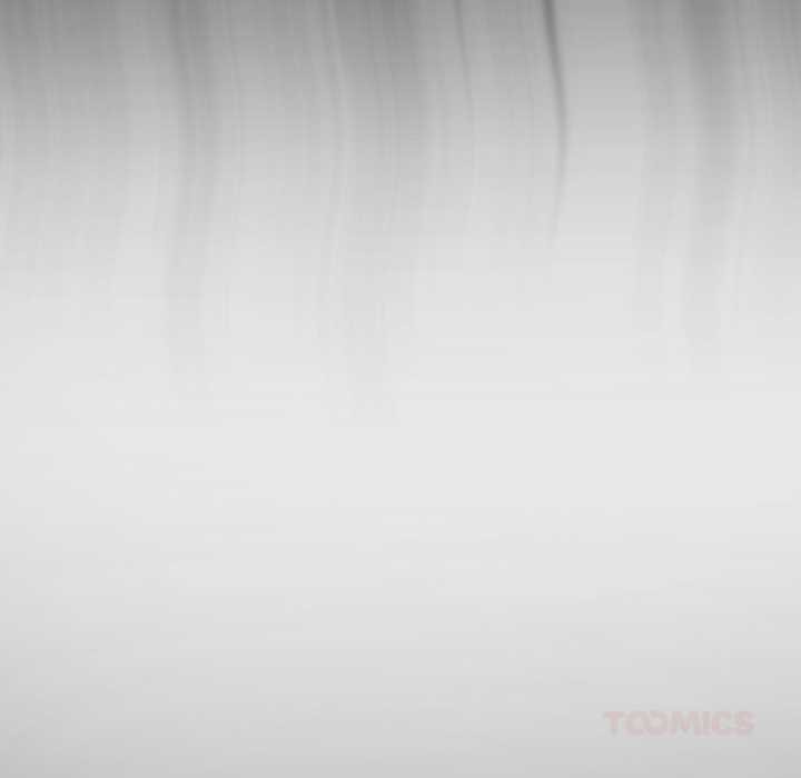 房间裏的心跳第1话