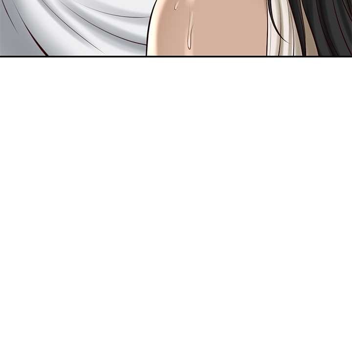 财阀家的女婿第49話