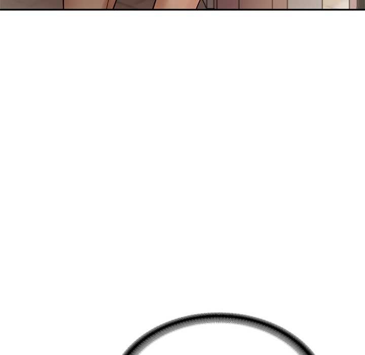 财阀家的女婿第49話