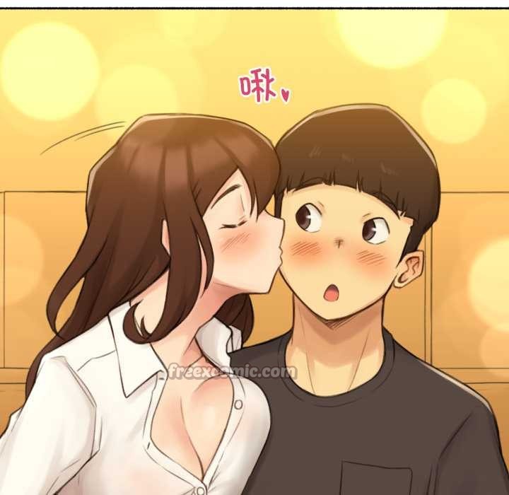 難以置信的故事！第12話