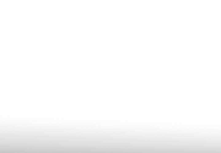 吉賽兒之血第20話