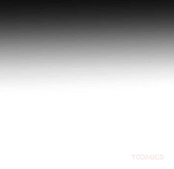 吉賽兒之血第20話