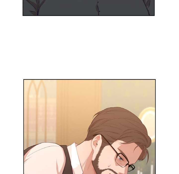 吉赛儿之血第20話