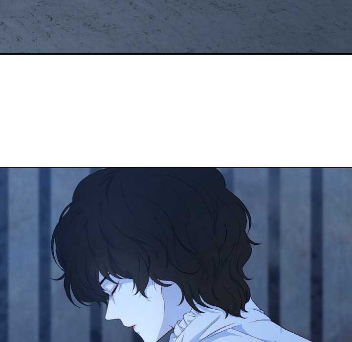 吉賽兒之血第20話