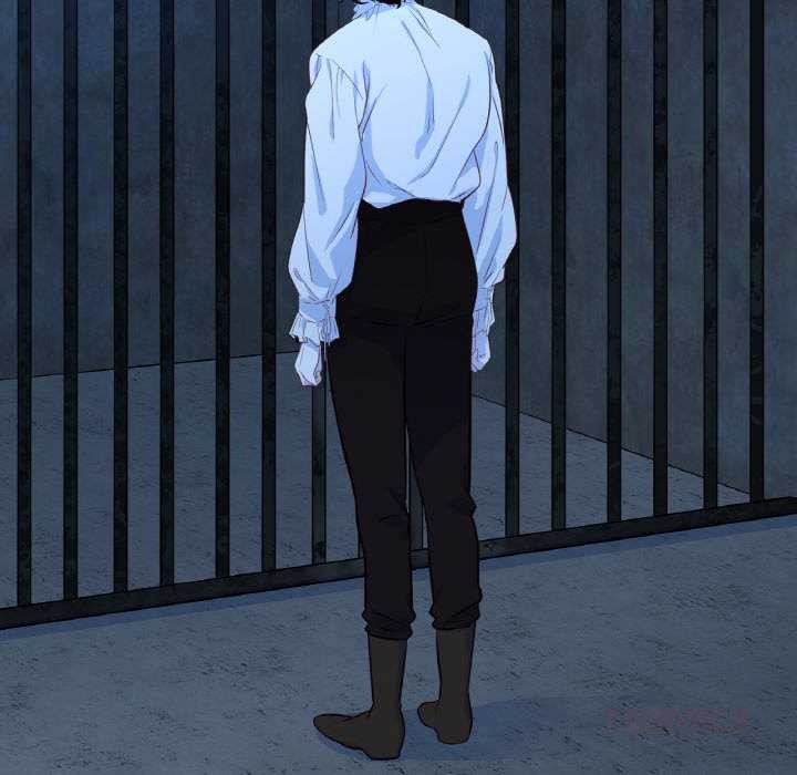 吉赛儿之血第20話