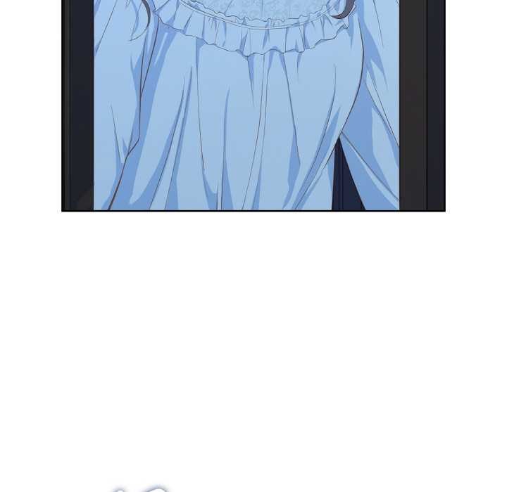 吉賽兒之血第20話