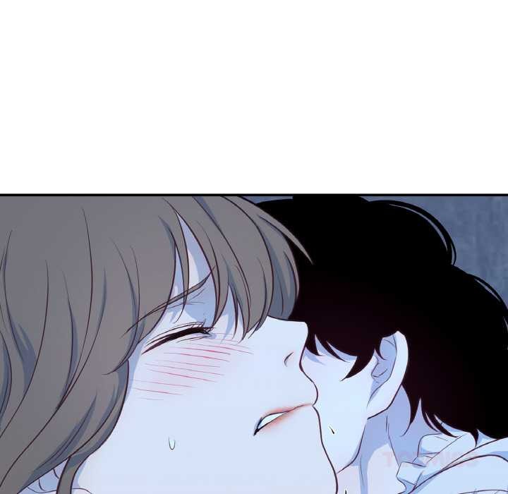 吉賽兒之血第20話