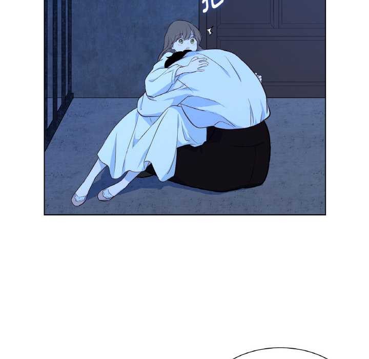 吉賽兒之血第20話