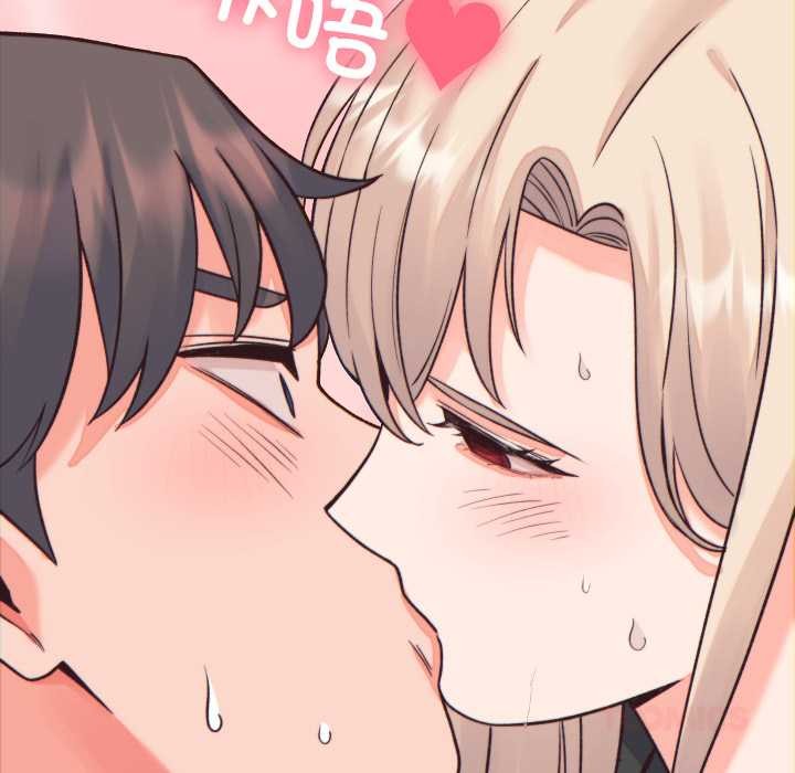 少爷的替身第21話