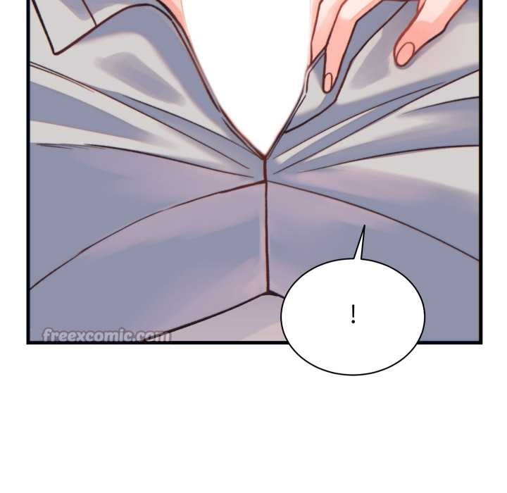 少爷的替身第21話